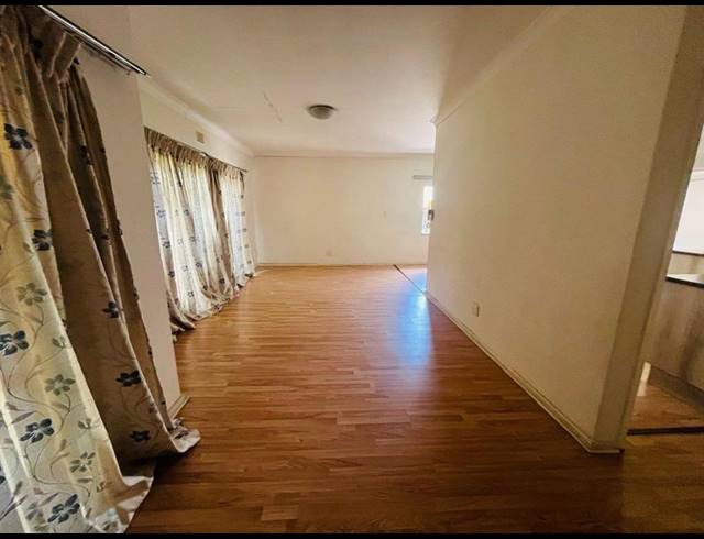 4 BEDROOM HOUSE FOR SALE IN BIRCHLEIGH